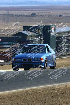 media/Oct-23-2022-Speed Ventures (Sun) [[4be0d5e9e0]]/Green Group/Session 3 (Turn 3)/